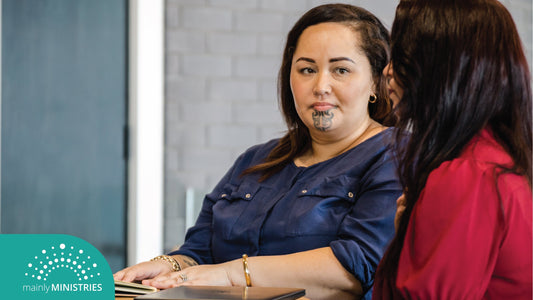 Effective delegation