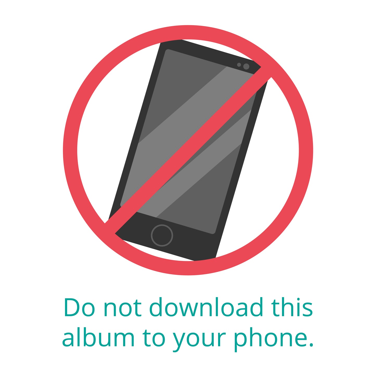 The Lord's Prayer - Church Use