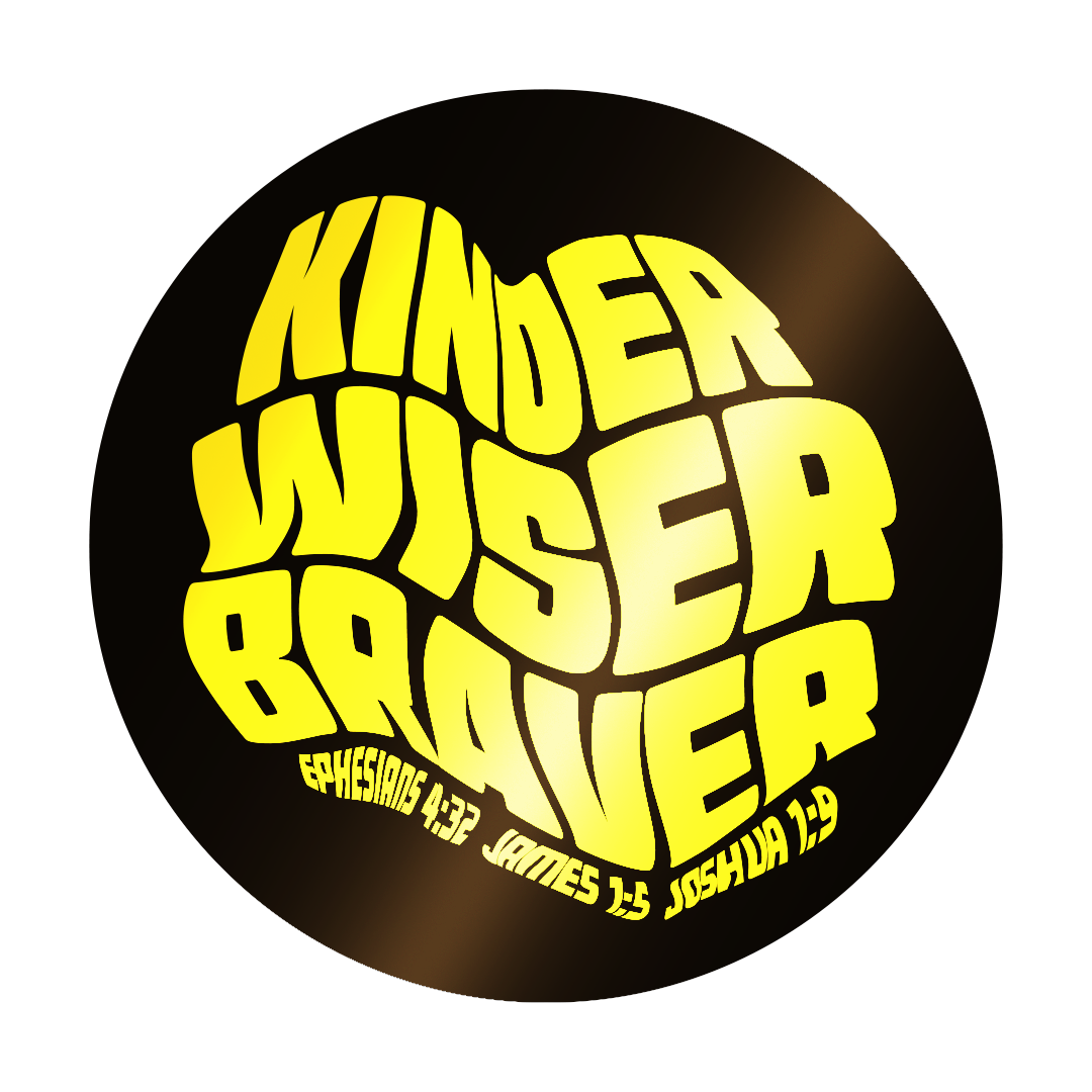 Superpower Knock Poster Pack