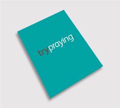 trypraying starter pack